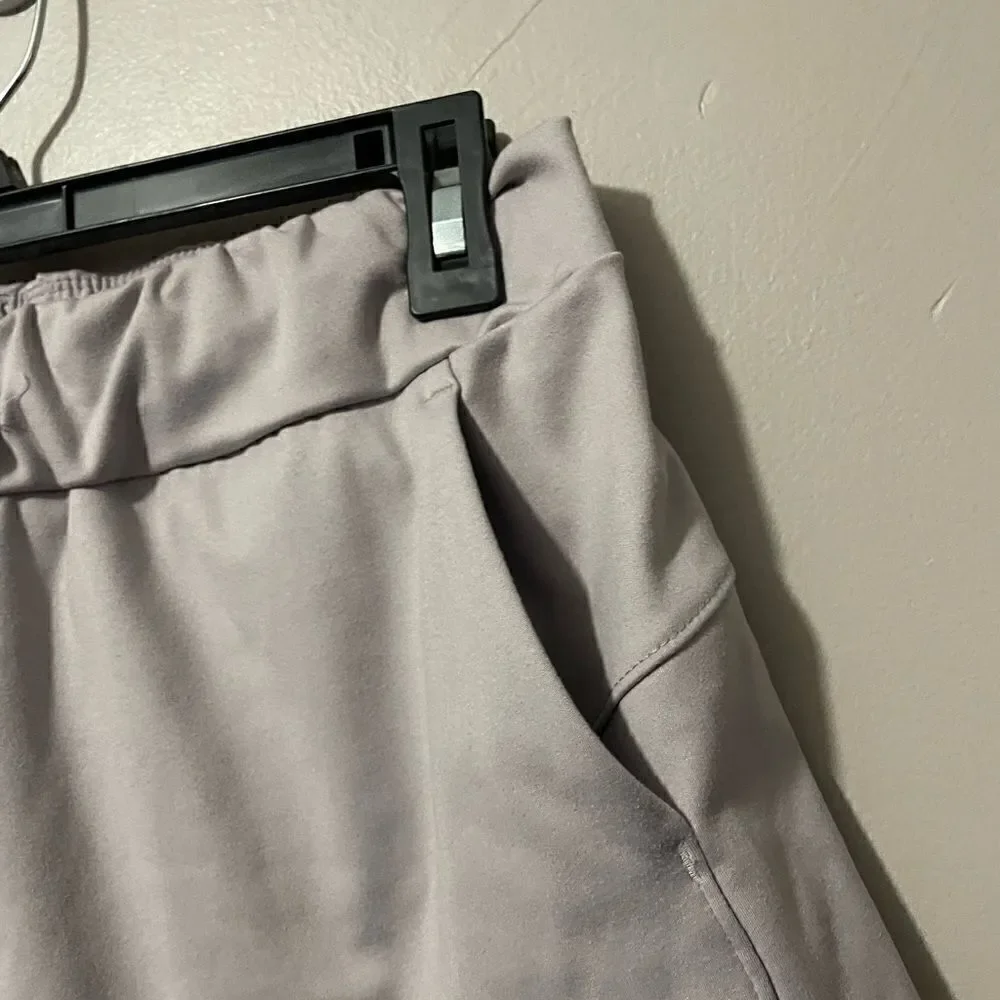 Apana shorts size S